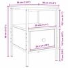 Product Thumbnail Image 8 of 9
