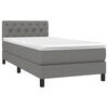 Product Thumbnail Image 3 of 16