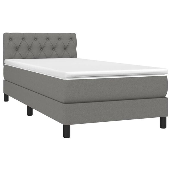 Showing Product Image 3 of 16