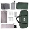 Product Thumbnail Image 9 of 14