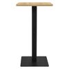 Product Thumbnail Image 2 of 5
