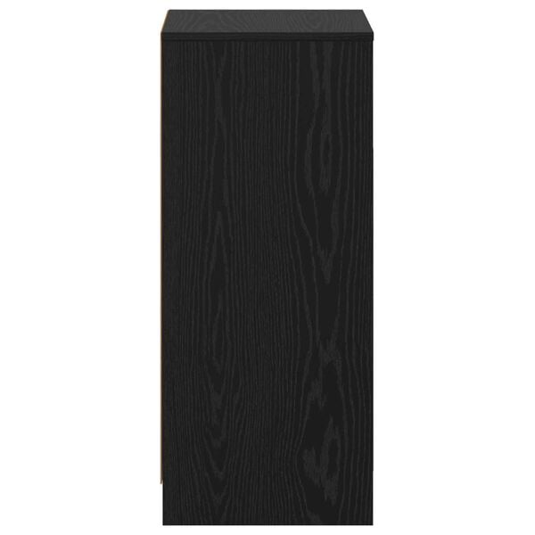 Showing Product Image 3 of 7