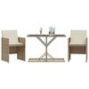 Product Thumbnail Image 3 of 12