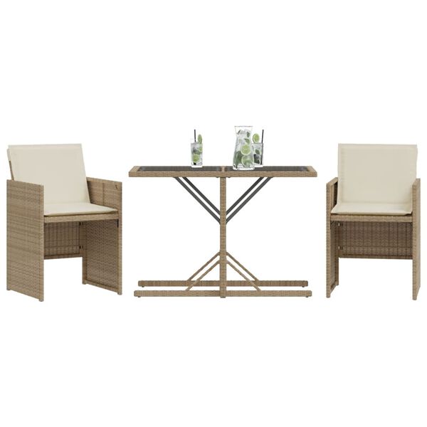 Showing Product Image 3 of 12