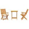 Product Thumbnail Image 4 of 9