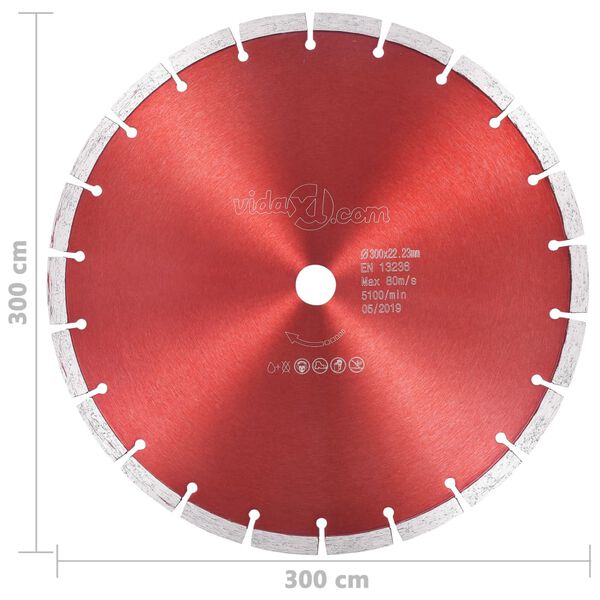 Showing Product Image 4 of 4