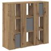 Product Thumbnail Image 8 of 14