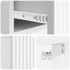 Product Thumbnail Image 8 of 10