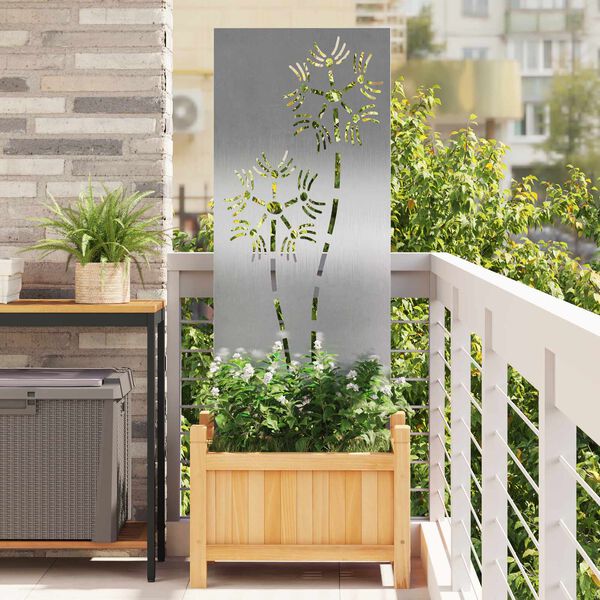 Showing Product Image 2 of 18