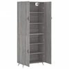 Product Thumbnail Image 3 of 14
