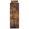 Product Thumbnail Image 5 of 8