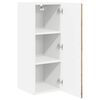 Product Thumbnail Image 5 of 13