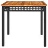 Product Thumbnail Image 5 of 9