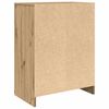 Product Thumbnail Image 8 of 12