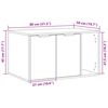 Product Thumbnail Image 11 of 11