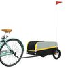 Product Thumbnail Image 3 of 13