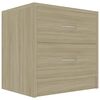 Product Thumbnail Image 3 of 7