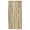Product Thumbnail Image 7 of 12