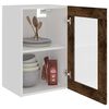 Product Thumbnail Image 4 of 11