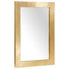 Product Thumbnail Image 4 of 17