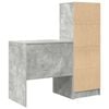 Product Thumbnail Image 9 of 16