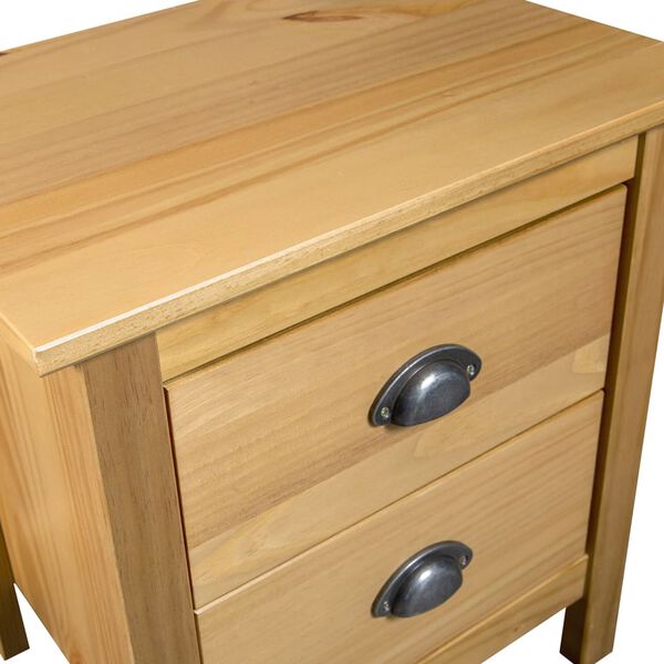 Showing Product Image 4 of 6