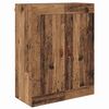 Product Thumbnail Image 7 of 14
