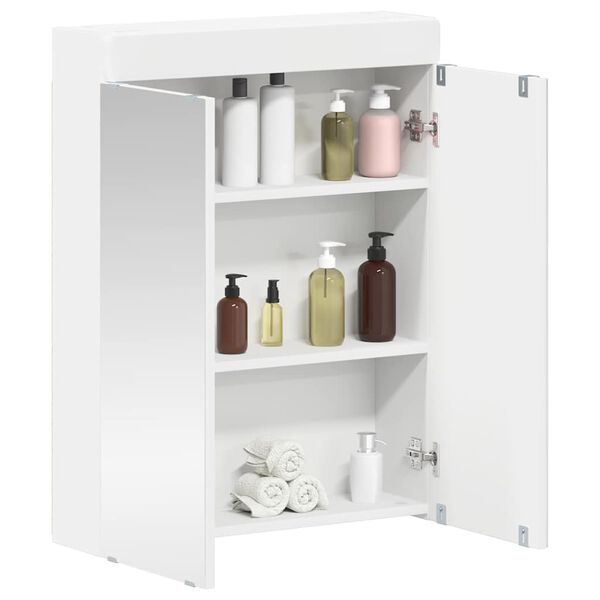 Showing Product Image 3 of 13