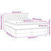 Product Thumbnail Image 16 of 16