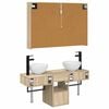 Product Thumbnail Image 6 of 7