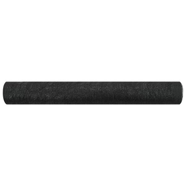 Showing Product Image 2 of 4