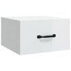 Product Thumbnail Image 6 of 10