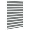 Product Thumbnail Image 4 of 16