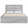 Product Thumbnail Image 7 of 13