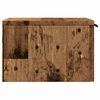 Product Thumbnail Image 7 of 11