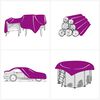 Product Thumbnail Image 7 of 9