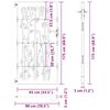 Product Thumbnail Image 12 of 12