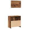 Product Thumbnail Image 6 of 11