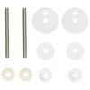 Product Thumbnail Image 8 of 11