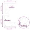 Product Thumbnail Image 10 of 10