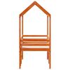 Product Thumbnail Image 7 of 12