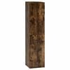 Product Thumbnail Image 4 of 7