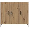 Product Thumbnail Image 4 of 12