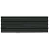 Product Thumbnail Image 2 of 5
