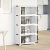 Product Thumbnail Image 3 of 12
