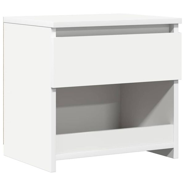 Showing Product Image 1 of 11