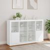 Product Thumbnail Image 4 of 18