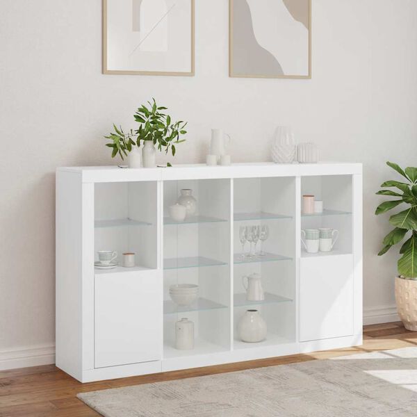 Showing Product Image 4 of 18