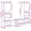 Product Thumbnail Image 15 of 15
