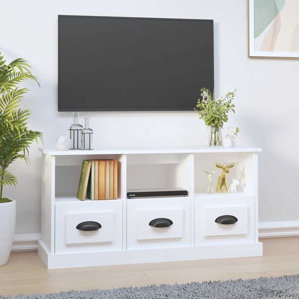 Showing Product Image 2 of 11
